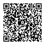 C&oacute;digo QR con el enlace al titular El Instituto Leonés de Cultura abre las puertas del CLA a la fotografía "poética y ...