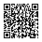 C&oacute;digo QR con el enlace al titular La DO Bierzo presume de calidad en la Feria del Vino de Cacabelos