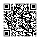 C&oacute;digo QR con el enlace al titular La UME clausura el “Ciclo de Conferencias” sobre soledad no deseada de CREDEI espacio CRECE