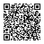 C&oacute;digo QR con el enlace al titular El Ayuntamiento de Villaquilambre y la Cámara de Comercio entregan los diplomas del curso de costura creativa