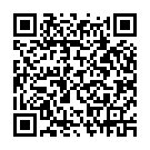 C&oacute;digo QR con el enlace al titular Ajedrez, fútbol sala y bádminton, propuestas de las Escuelas Deportivas Municipales