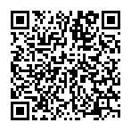 C&oacute;digo QR con el enlace al titular Canal Saber estrena el documental ‘La Casa Iluminada, una conversación con Eduardo López Casado’