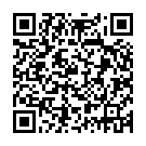 C&oacute;digo QR con el enlace al titular Las Asociación Leonesa de Caridad renueva su junta directiva