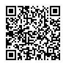 C&oacute;digo QR con el enlace al titular Izquierda Unida formará parte del equipo de gobierno de Fabero