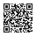 C&oacute;digo QR con el enlace al titular León se suma este sábado al Día Mundial del Taichí