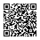C&oacute;digo QR con el enlace al titular Me complace informaros que se casan Ignacio y Alicia ?