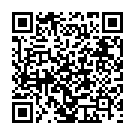 C&oacute;digo QR con el enlace al titular Resume Calechos d’hibiernu 2024: cantando con xeitu
