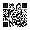 C&oacute;digo QR con el enlace al titular Feriantes