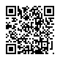 C&oacute;digo QR con el enlace al titular Mantra