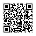 C&oacute;digo QR con el enlace al titular 600 tuits