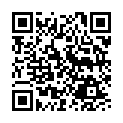 C&oacute;digo QR con el enlace al titular Ultramarinos