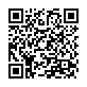 C&oacute;digo QR con el enlace al titular Perrerías