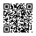 C&oacute;digo QR con el enlace al titular enREDados