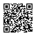 C&oacute;digo QR con el enlace al titular Recortes