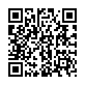 C&oacute;digo QR con el enlace al titular Lencería fina