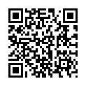 C&oacute;digo QR con el enlace al titular VAR