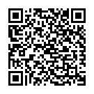 C&oacute;digo QR con el enlace al titular 14 alumnos de un curso organizado por ASPACE León visitan el archivo