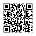 C&oacute;digo QR con el enlace al titular La fotografía de Elena Plaza recala en el ILC