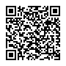 C&oacute;digo QR con el enlace al titular Izquierda Unida formará parte del equipo de gobierno de Fabero