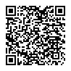 C&oacute;digo QR con el enlace al titular Canal Saber estrena el documental ‘La Casa Iluminada, una conversación con Eduardo López Casado’
