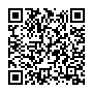 C&oacute;digo QR con el enlace al titular Ajedrez, fútbol sala y bádminton, propuestas de las Escuelas Deportivas Municipales