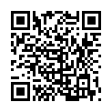 C&oacute;digo QR con el enlace al titular Poco, pero algo lloverá? ?