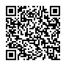 C&oacute;digo QR con el enlace al titular El Besugo, 100 años nadando por el barrio Húmedo