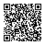 C&oacute;digo QR con el enlace al titular OALMA CENTER, la Nueva Revolución en Ocio y Deporte de León