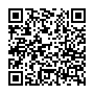 C&oacute;digo QR con el enlace al titular Pedro, no nos dejes huérfanos