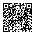 C&oacute;digo QR con el enlace al titular Los vecinos de La Lastra piden al Ayuntamiento de León «mayor atención»