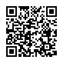 C&oacute;digo QR con el enlace al titular El tiempo en León: la nieve podría regresar