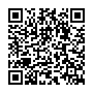 C&oacute;digo QR con el enlace al titular Letras que piensan en verde