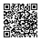 C&oacute;digo QR con el enlace al titular Las viviendas de bancos en venta en León: de 6.000 a 277.000 euros