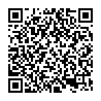 C&oacute;digo QR con el enlace al titular Toreno elimina 30 nidos de avispa asiática en los últimos seis meses de 2023