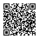 C&oacute;digo QR con el enlace al titular Juzgan al varón que disparó a dos personas a las puertas de un bar en León
