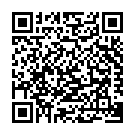 C&oacute;digo QR con el enlace al titular La UE concluye que España prorrogó el peaje de la AP-66 fuera de la normativa