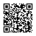 C&oacute;digo QR con el enlace al titular Un bosque ‘fantástico’ como motor de desarrollo para Valdavino