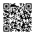 C&oacute;digo QR con el enlace al titular El Camino de Santiago Francés cuenta con 24 tipos de paisajes