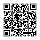 C&oacute;digo QR con el enlace al titular León celebra el Día de la Danza con el espectáculo ‘Gaia, Diosa de la tierra’