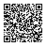 C&oacute;digo QR con el enlace al titular La Academia Leonesa de Gastronomía recibe el título de 'Caballero de Mérito'