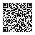 C&oacute;digo QR con el enlace al titular El Centro Leonés de Arte se sumerge en la fotografía poética y sutil de Elena Plaza