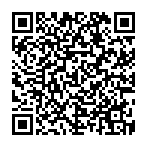 C&oacute;digo QR con el enlace al titular Percusión y piano arrancan la nueva edición de Guardo en Clásica
