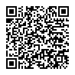 C&oacute;digo QR con el enlace al titular 