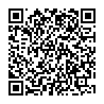 C&oacute;digo QR con el enlace al titular Nieves Concostrina desborda León en la presentación de su último libro