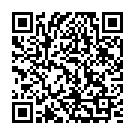 C&oacute;digo QR con el enlace al titular Pedro Sánchez: todos los órdagos del presidente