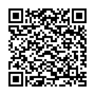 C&oacute;digo QR con el enlace al titular Dos gimnastas del Club Ritmo en la preselección de la Federación Española de Gimnasia