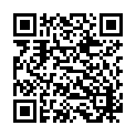 C&oacute;digo QR con el enlace al titular La ULE realiza el programa ‘Defensa y yo 4.0’
