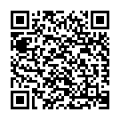 C&oacute;digo QR con el enlace al titular El PP propone la construcción de un comedor escolar en el CRA de Villacedré