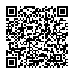 C&oacute;digo QR con el enlace al titular Un convenio con Cantabria mejorará la atención sanitaria en la Montaña Palentina