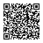 C&oacute;digo QR con el enlace al titular El 'mes del libro' del Ayuntamiento de Crémenes culmina con tres actividades en Argovejo